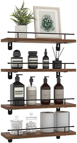 home and kitchen products